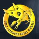 httpstmegoldsignalsdailyuk2