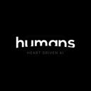 Humans