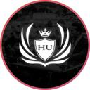 hustlersuniversity_tate