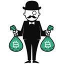 HYIP Lord - The Public Discussions Group