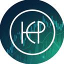 HypeCoins Apes Calls 2