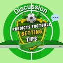 ⚽ PredictsFootball.com ⚽ BETTING TIPS