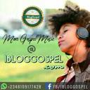 🔊 iBlogGospel