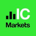 icmarketsglobal558