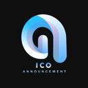 icoannouncement