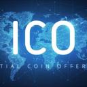icolistingnews