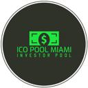 icopoolmiami