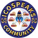 icospeaks