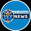 icospeaksnews