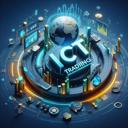 🌐ICT FOREX SIGNALS