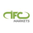 ifcmgroup