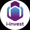 iinvestcommunity