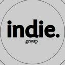 indiegroup