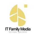 IT Family| Discussion Group