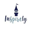 inspirely