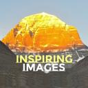 inspiringimages