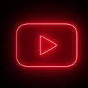 insta_reels_short_videos