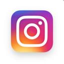 Instagram Business