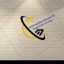 International Buyers & Importers Group