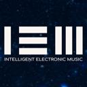 intellemusic