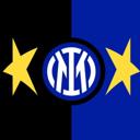 inter