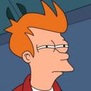 interesting_websites