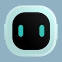 international // Ai marketing