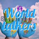 international_worldtalkers_club