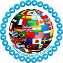 International Chatting⭐️ Telegram Group