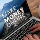 internetmarketingbots