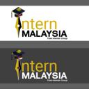 Internship Malaysia