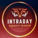 intrdayprofit