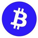 investment_forextrade