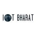 IoTभारत