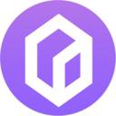ZeroNet - IPFS