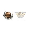 🏏☬iSHAAN BHAi☬🏏