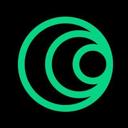 islamic_coin
