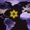 Europe / America / America Latina / NATO reaction to the Israel - Gaza / Palestine War Conflict Guerre Krieg Guerra