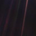 Fascinating Astronomy
