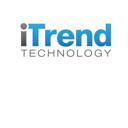 itrendtechnology