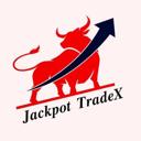 jackpottradex