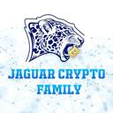 💰Jaguar Crypto Trading Group💰