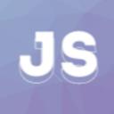java_script_world