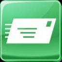 Bulk Mass Email E-mail Newsletter Sender Marketing Mailing List Plugin Software JMultiSend