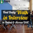 dubaiwalkinjobs