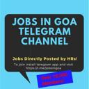 jobsingoa