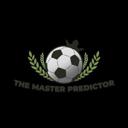 Betting predictions by Joca97⚽️🏀🎾🏆 Telegram Channel