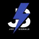 joe_binary_signals