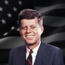 john_kennedy3