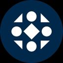 Colony Official
